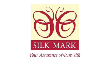 Fake Tests for Fake Thai Silk ⋆ My Thailand