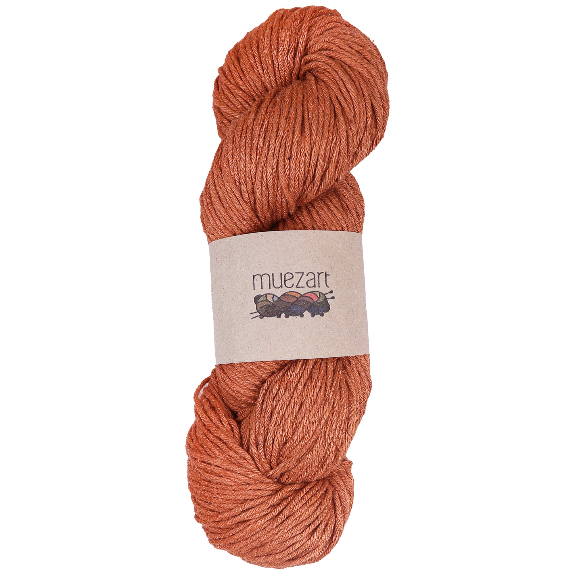 How to Select Yarn For Knitting? How to Select Yarn For Crochet? – Muezart  India