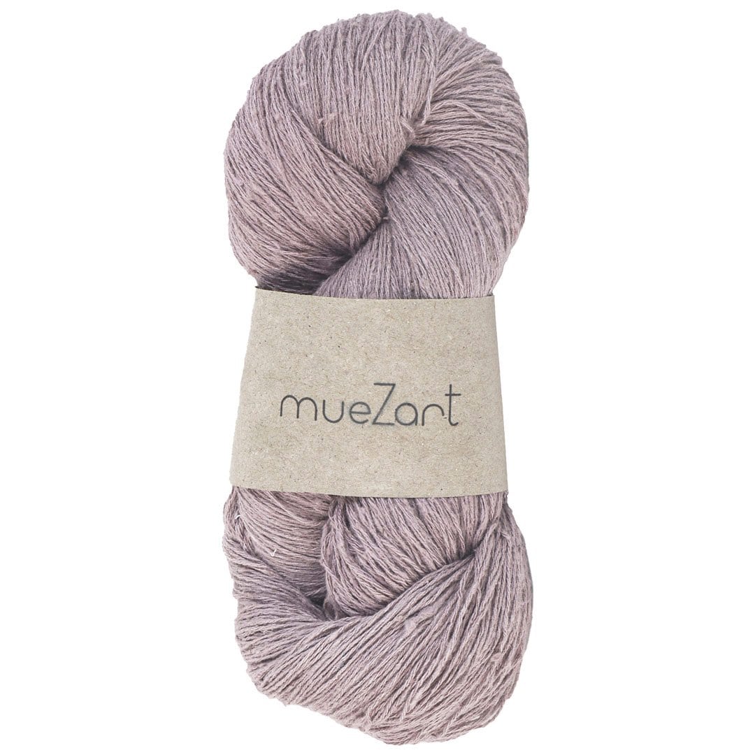 Knitsilk 3 Ply 100% Mulberry Silk Lace Weight Yarn | Perfect for Knitting &  Crocheting and Weaving | Premium Quality Silk Yarn for Luxurious Creating